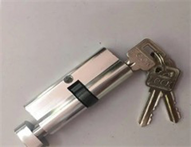 循化24小时开锁公司